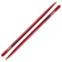 BAQUETAS ZILDJIAN ARTIST JOSH DUN