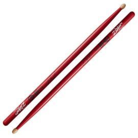 BAQUETAS ZILDJIAN ARTIST JOSH DUN