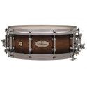 CAJA 14 X 5"" PHILHARMONIC CONCERT MAPLE - GLOSS BARNWOOD