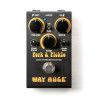 PEDAL WAY HUGE® BASS OVERDRIVE / FUZZ PORK & PICKLE