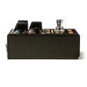 PEDAL WAY HUGE® BASS OVERDRIVE / FUZZ PORK & PICKLE