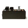 PEDAL WAY HUGE® BASS OVERDRIVE / FUZZ PORK & PICKLE