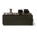 PEDAL WAY HUGE® BASS OVERDRIVE / FUZZ PORK & PICKLE