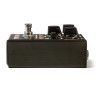 PEDAL WAY HUGE® BASS OVERDRIVE / FUZZ PORK & PICKLE