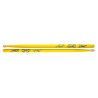 BAQUETAS ZILDJIAN ARTIST JOSH DUN ""TRENCH