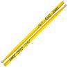 BAQUETAS ZILDJIAN ARTIST JOSH DUN ""TRENCH