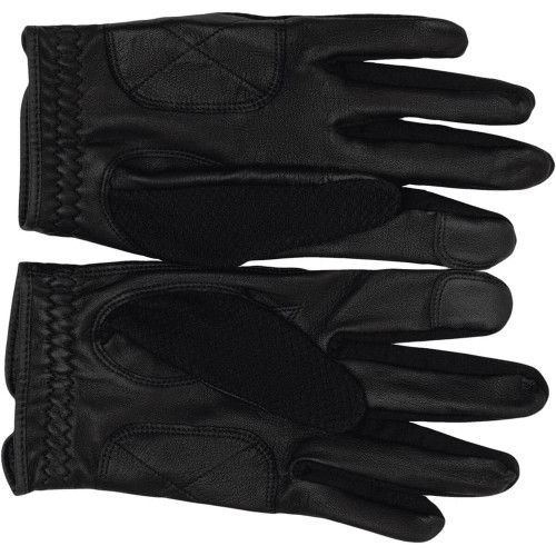 GUANTES BATERÍA ZILDJIAN TOUCHSCREEN - M