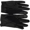 GUANTES BATERÍA ZILDJIAN TOUCHSCREEN - M