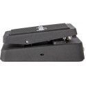 PEDAL WAH DUNLOP CRYBABY® JUNIOR CBJ95