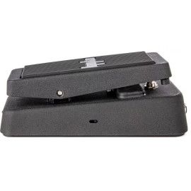 PEDAL WAH DUNLOP CRYBABY® JUNIOR CBJ95