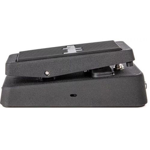 PEDAL WAH DUNLOP CRYBABY® JUNIOR CBJ95