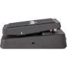 PEDAL WAH DUNLOP CRYBABY® JUNIOR CBJ95