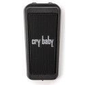 PEDAL WAH DUNLOP CRYBABY® JUNIOR CBJ95