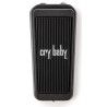 PEDAL WAH DUNLOP CRYBABY® JUNIOR CBJ95