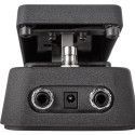 PEDAL WAH DUNLOP CRYBABY® JUNIOR CBJ95