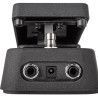 PEDAL WAH DUNLOP CRYBABY® JUNIOR CBJ95