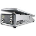 PEDAL ERNIEBALL VOLUMEN MONO 