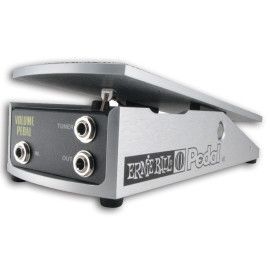 PEDAL ERNIEBALL VOLUMEN MONO