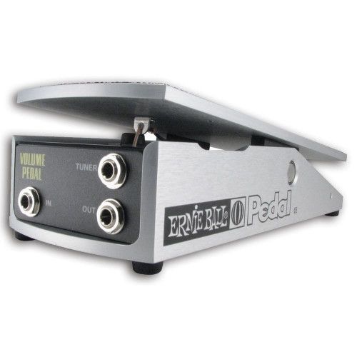 PEDAL ERNIEBALL VOLUMEN MONO 