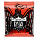 JUEGO ELÉCTRICA PARADIGM SLINKY 7ST. 10-62