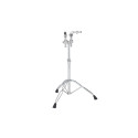 SOPORTE DOBLE TIMBAL STANDARD GYRO LOCK