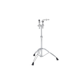 SOPORTE DOBLE TIMBAL STANDARD GYRO LOCK  (7/8"")