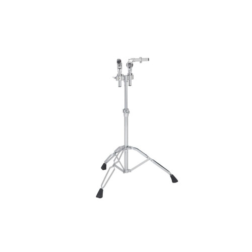 SOPORTE DOBLE TIMBAL STANDARD GYRO LOCK