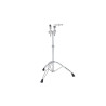 SOPORTE DOBLE TIMBAL STANDARD GYRO LOCK  (7/8"")