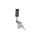 SOPORTE DOBLE TIMBAL STANDARD GYRO LOCK