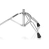 SOPORTE DOBLE TIMBAL STANDARD GYRO LOCK