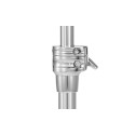 SOPORTE DOBLE TIMBAL STANDARD GYRO LOCK