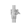 SOPORTE DOBLE TIMBAL STANDARD GYRO LOCK