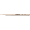BAQUETAS VF SIGNATURE SERIES - Christoph Schneider
