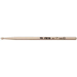 BAQUETAS VF SIGNATURE SERIES - Christoph Schneider