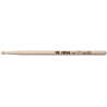BAQUETAS VF SIGNATURE SERIES - Christoph Schneider