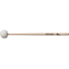 MAZAS T6 VF AMERICAN CUSTOM® TIMPANI GENERAL - CUSTOM