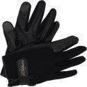 GUANTES BATERÍA ZILDJIAN TOUCHSCREEN - XL