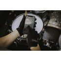 GUANTES BATERÍA ZILDJIAN TOUCHSCREEN - XL