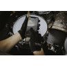 GUANTES BATERÍA ZILDJIAN TOUCHSCREEN - XL