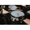 GUANTES BATERÍA ZILDJIAN TOUCHSCREEN - XL