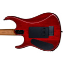 GUITARRA ELÉCTRICA JOHN PETRUCCI JP150 DSM - Orange Burst