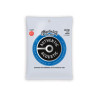 JUEGO ACÚSTICA AUTHENTIC SP 12ST BRONZE 80/20 LIGHT 12-54