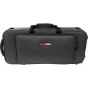 SOFTCASE GATOR SAXOFÓN TENOR - RECTANGUL