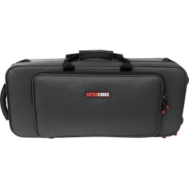 SOFTCASE GATOR SAXOFÓN TENOR - RECTANGUL