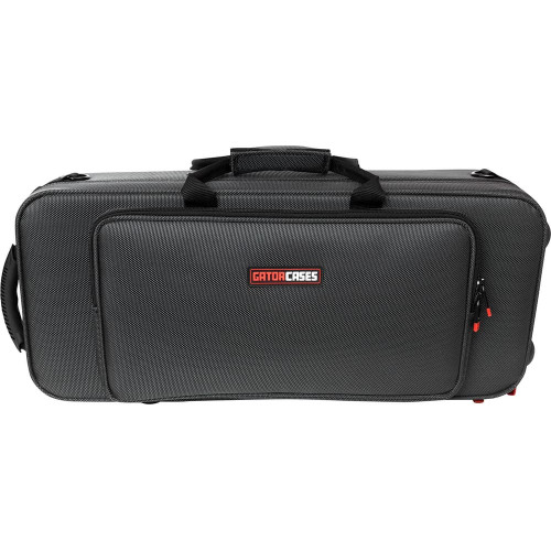 SOFTCASE GATOR SAXOFÓN TENOR - RECTANGULAR