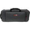 SOFTCASE GATOR SAXOFÓN TENOR - RECTANGULAR