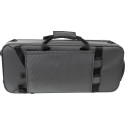 SOFTCASE GATOR SAXOFÓN TENOR - RECTANGULAR