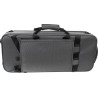SOFTCASE GATOR SAXOFÓN TENOR - RECTANGULAR