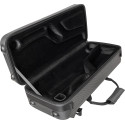 SOFTCASE GATOR SAXOFÓN TENOR - RECTANGUL