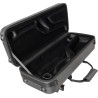 SOFTCASE GATOR SAXOFÓN TENOR - RECTANGUL